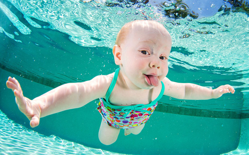 cute-underwater-babies-photography-seth-casteel-10